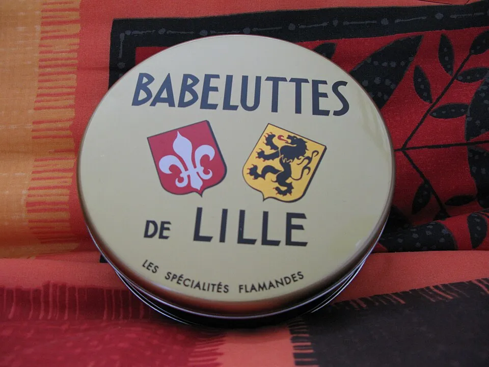 babelutte