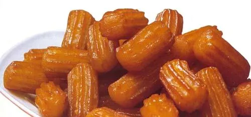 bamiyeh