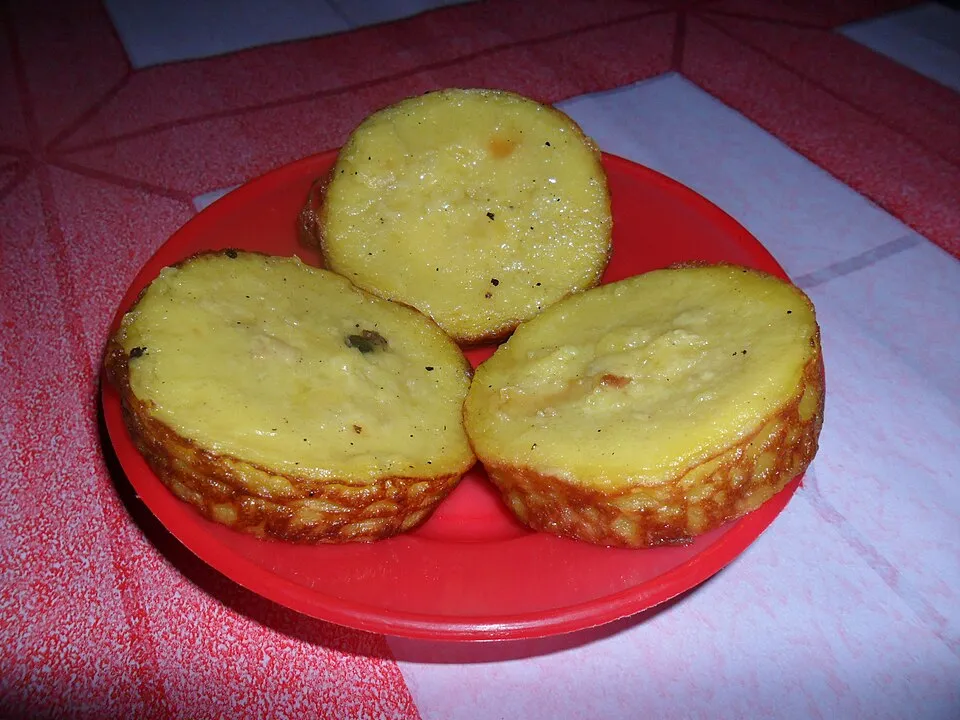 Bingka