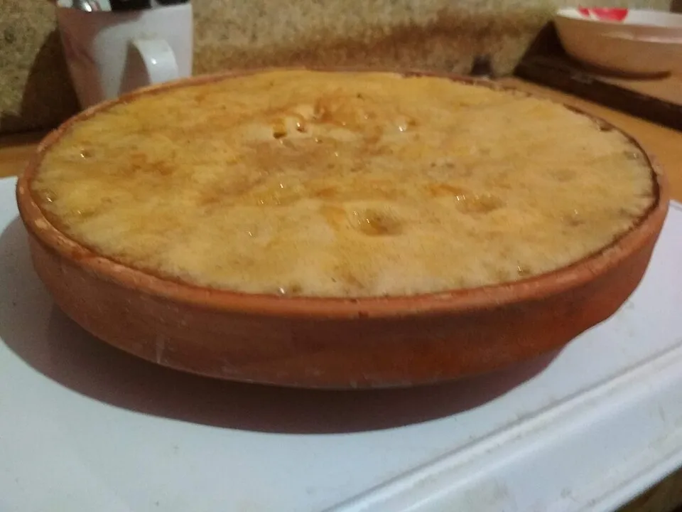 Bogurar doi