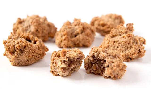 Brutti e buoni