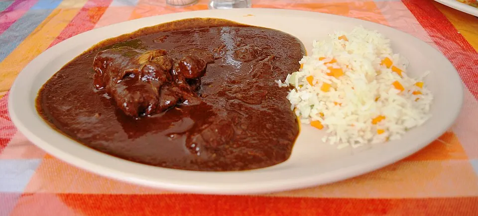 chimole