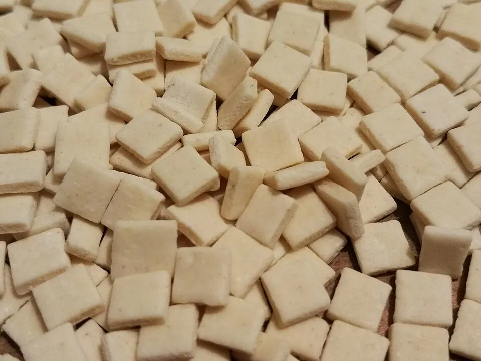 Crozets de Savoie