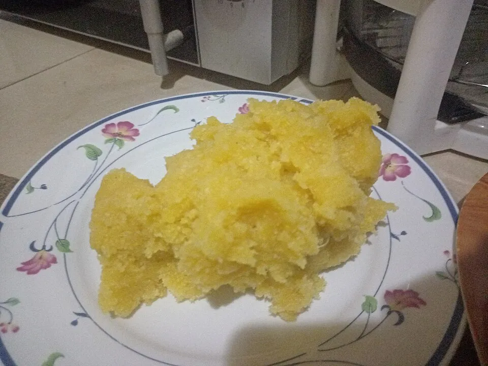 Eba