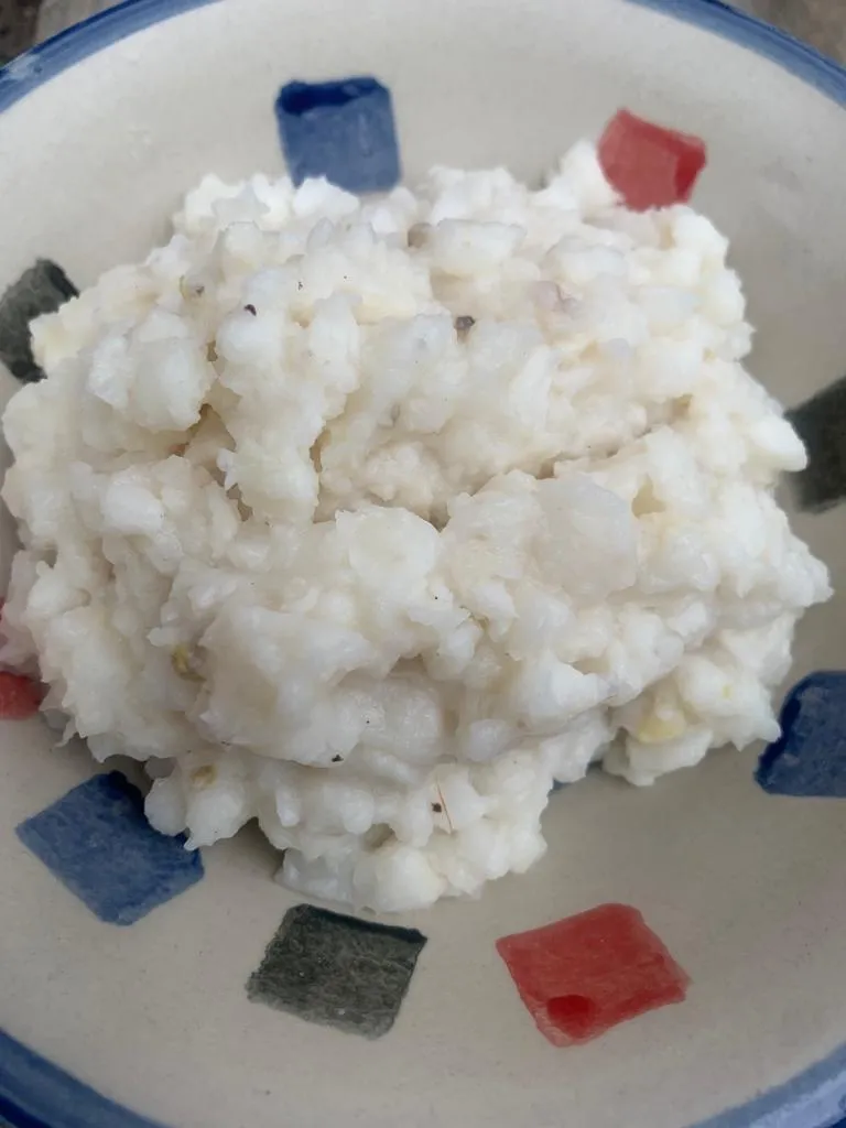 Egbo