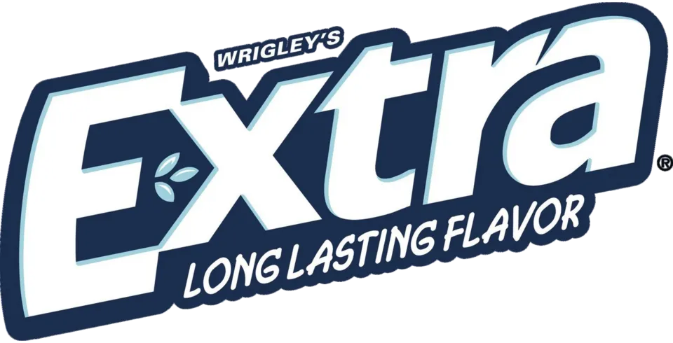 Extra