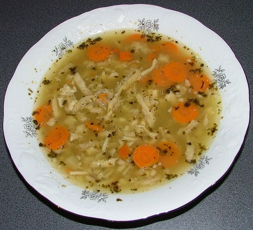 flaki