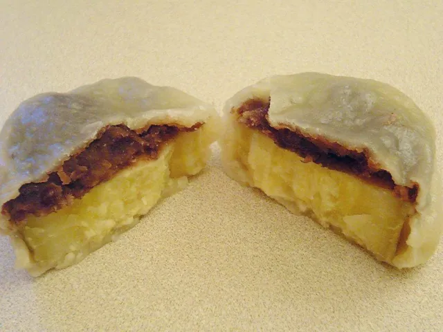 ikinaridango