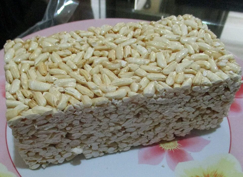 jipang