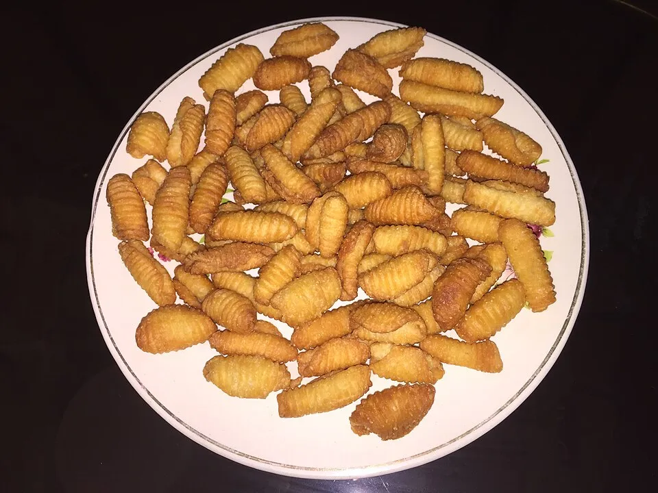 Kidyo