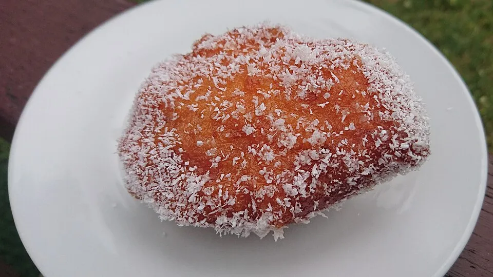 Koe'sister