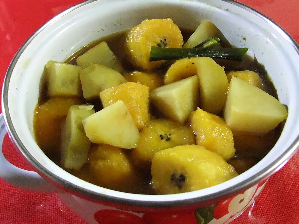 kolak