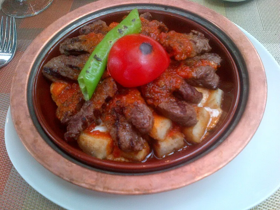 Kolot