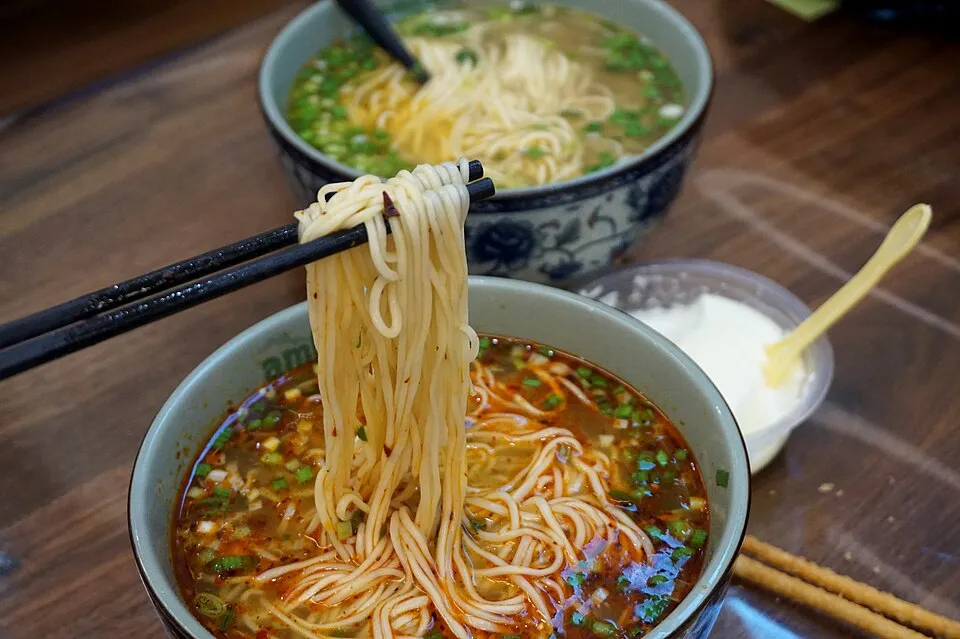 lamian