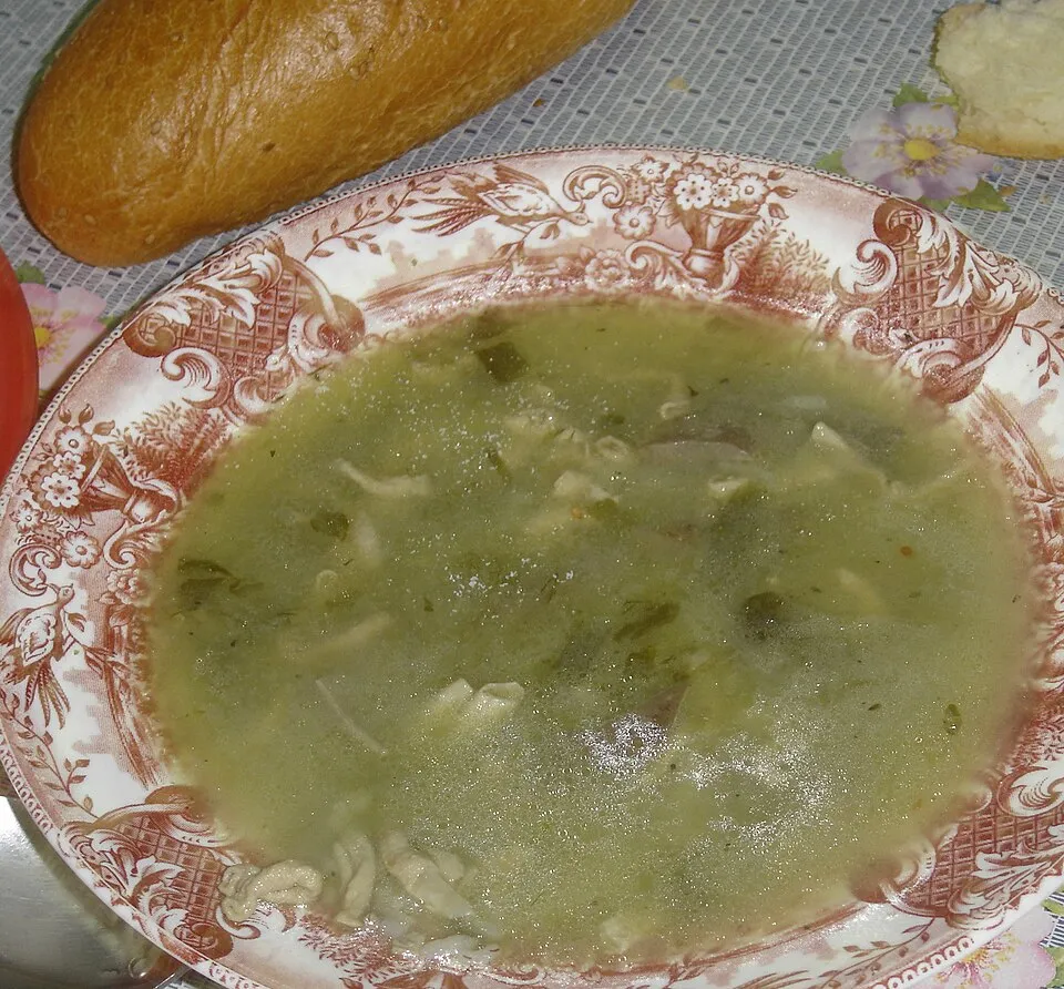 magiritsa