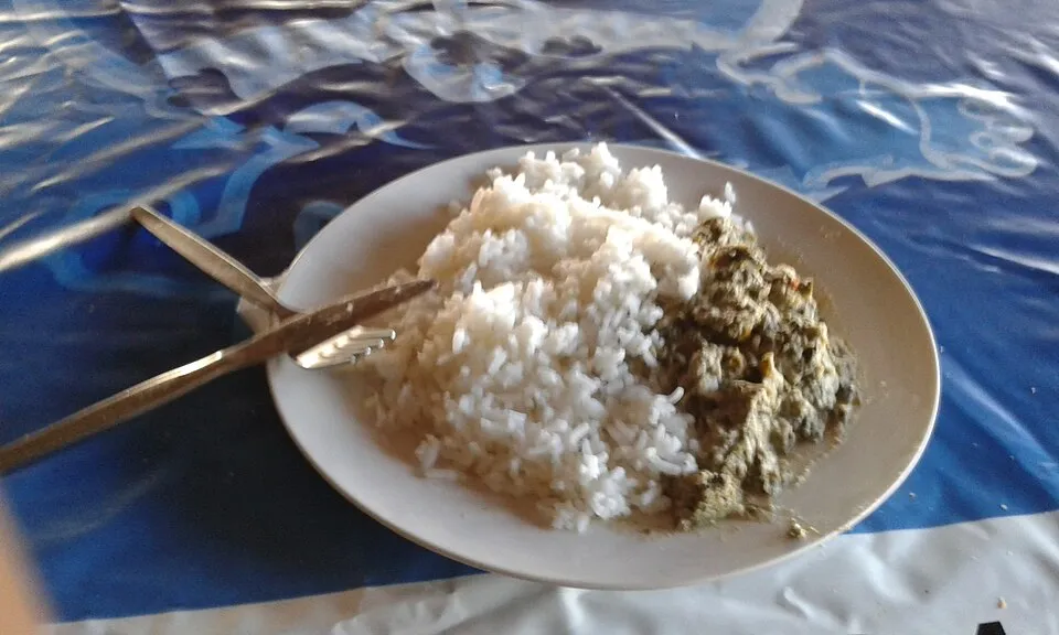 matapa