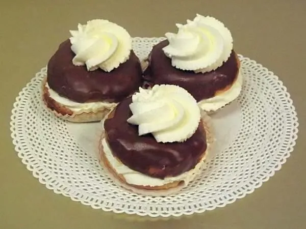 moorkop
