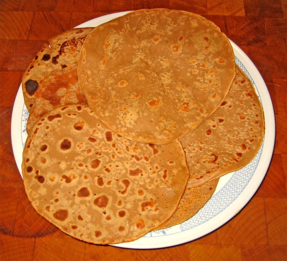Neccio