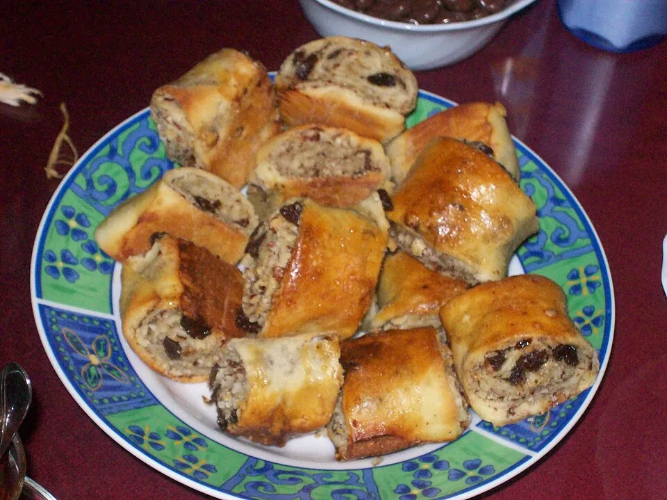 nokul