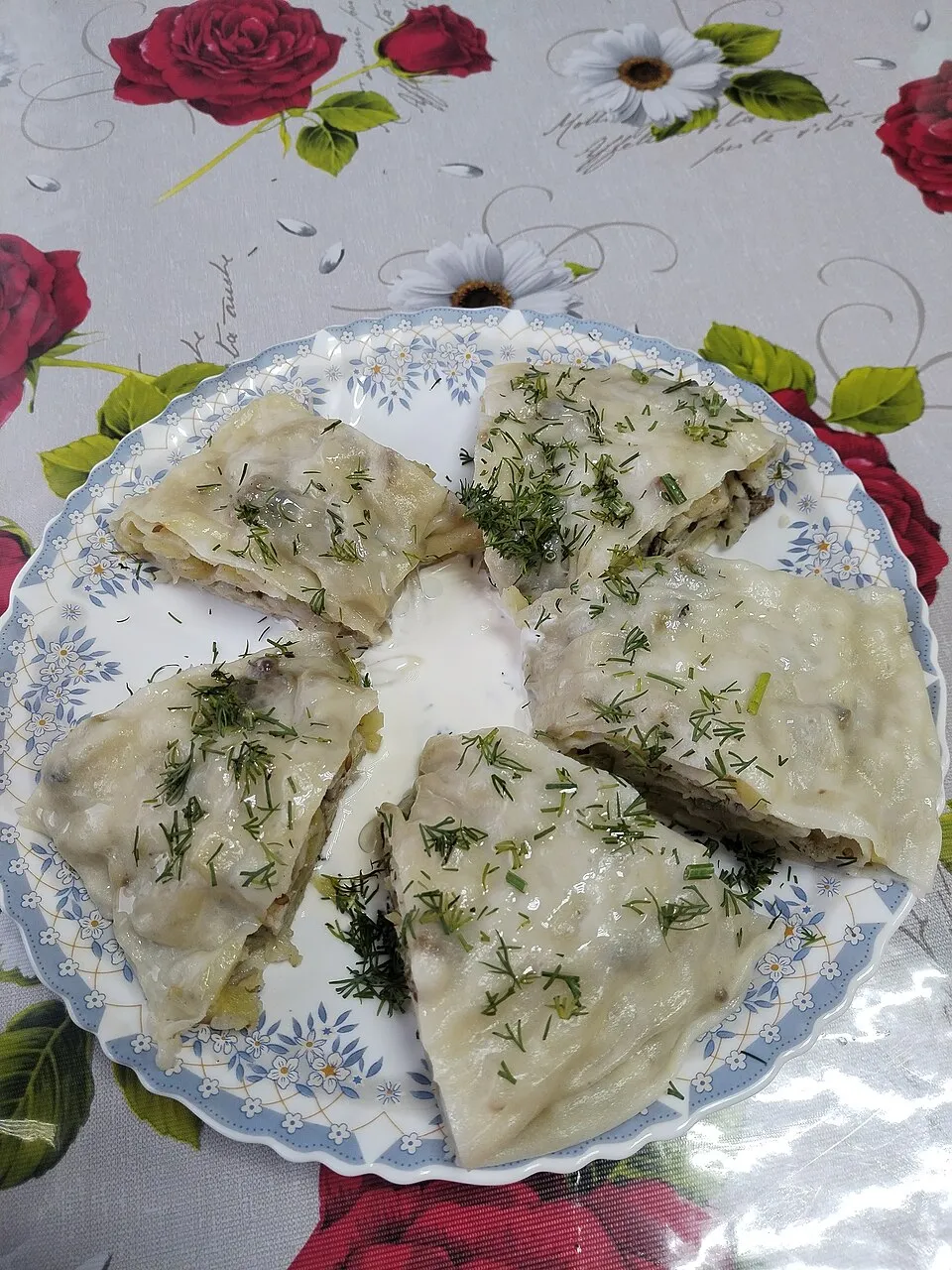 oromo