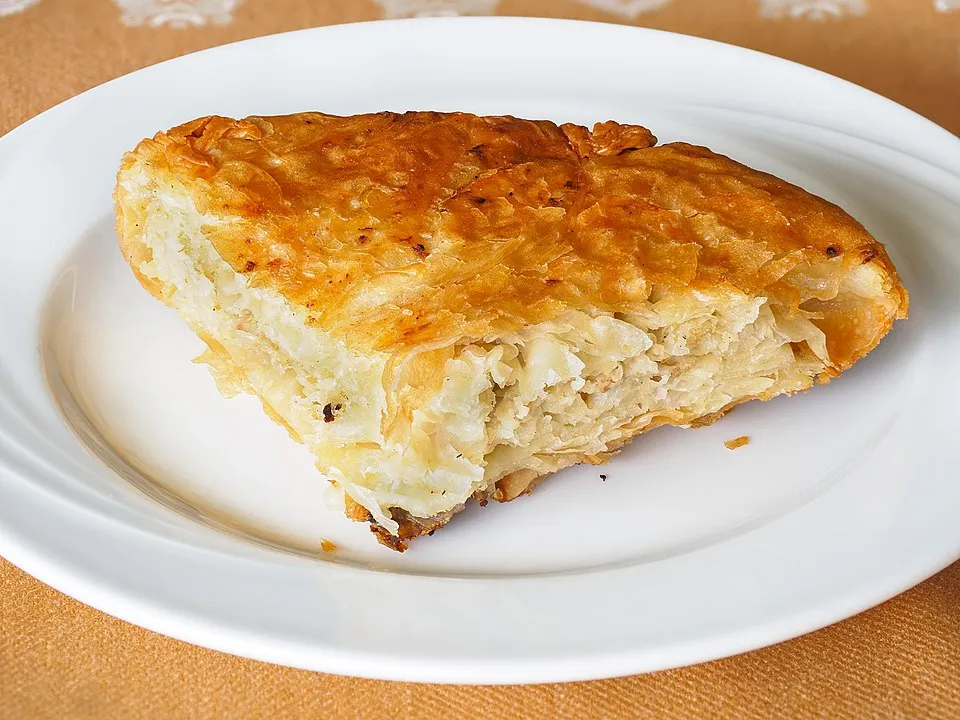 paçanga