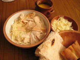 Panrkhash