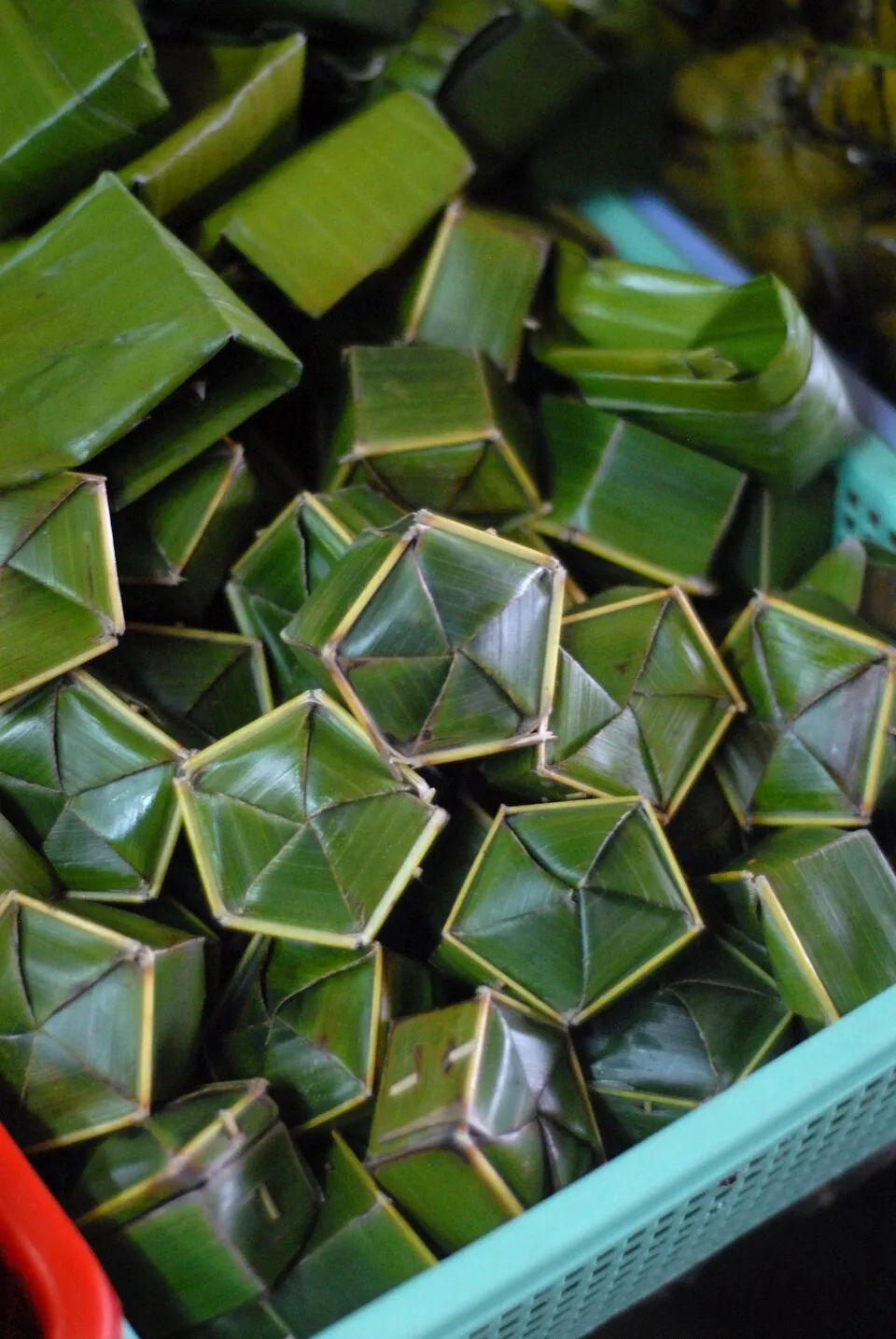 Phu Thê Cake