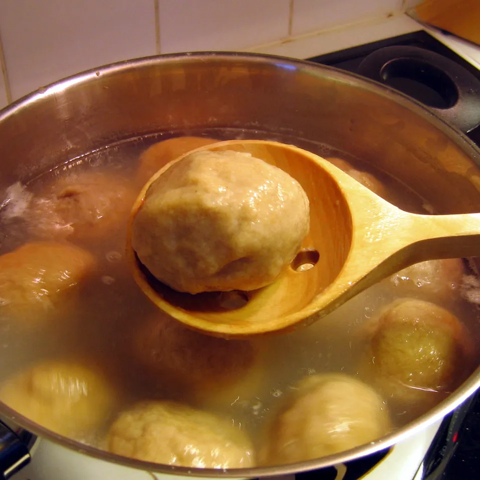 pitepalt
