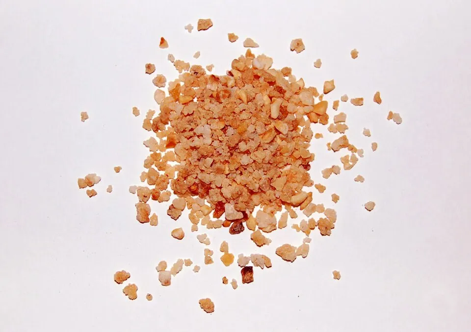Praline
