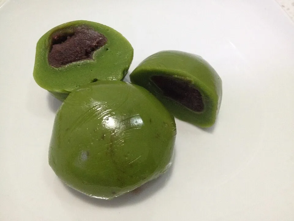Qingtuan