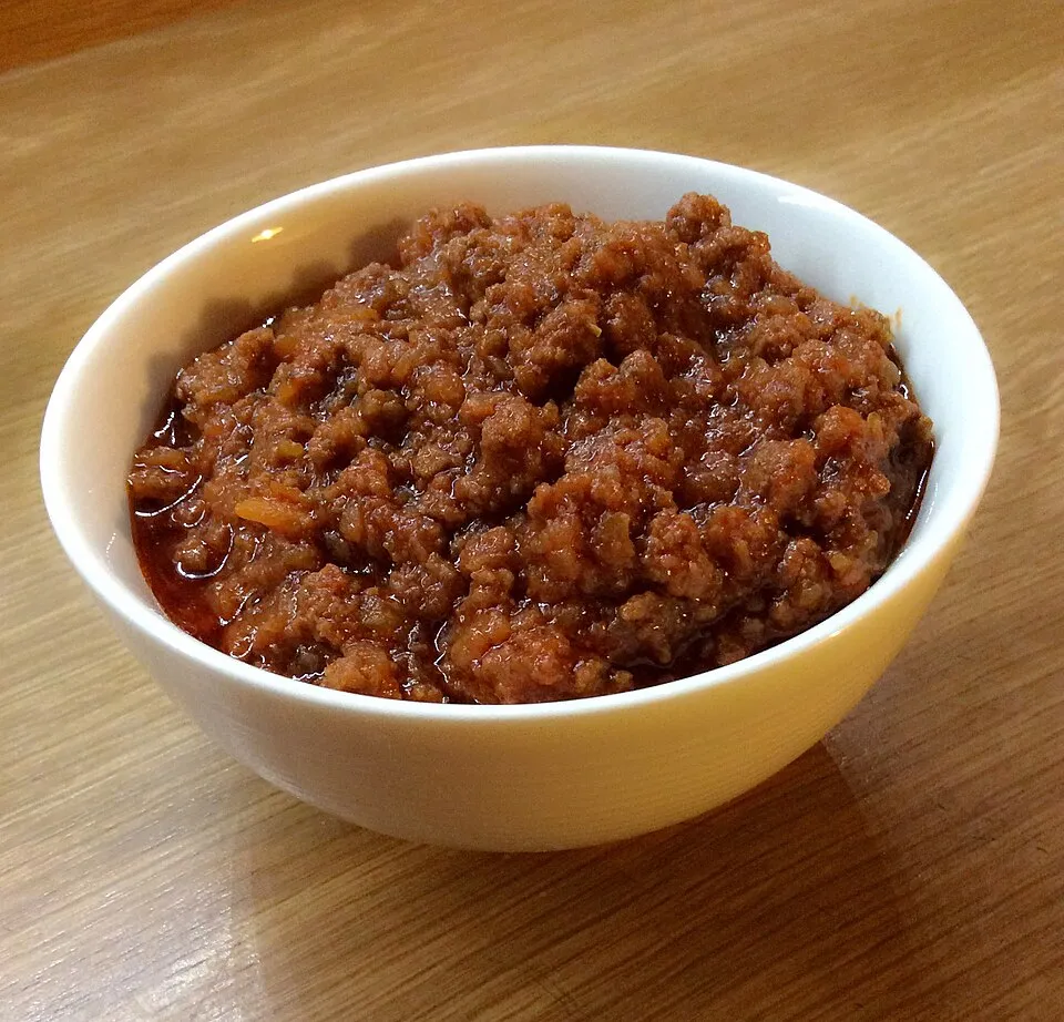 ragù