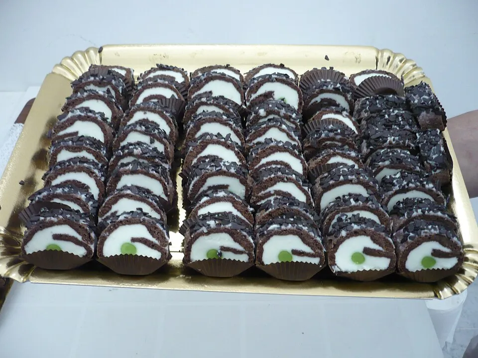 Rollò