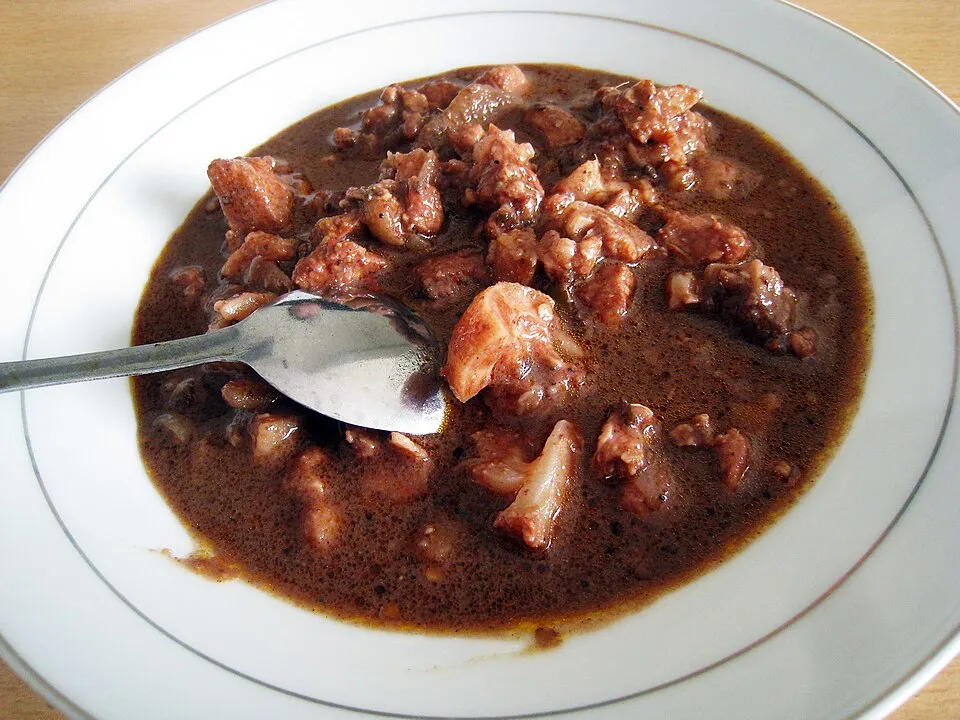 Sangsang