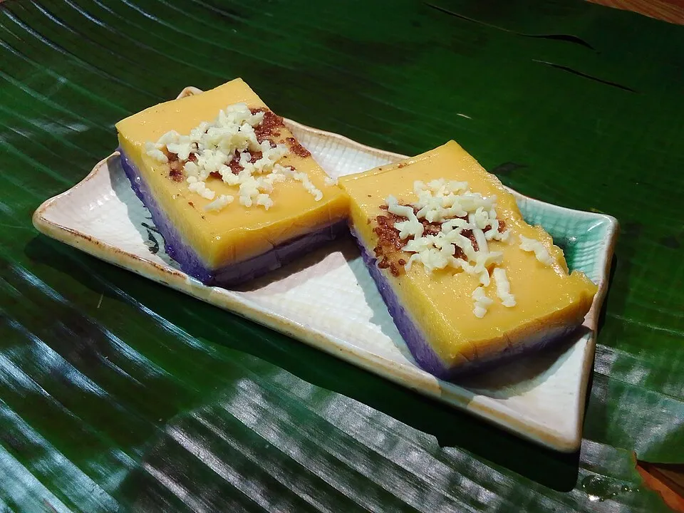 sapin-sapin