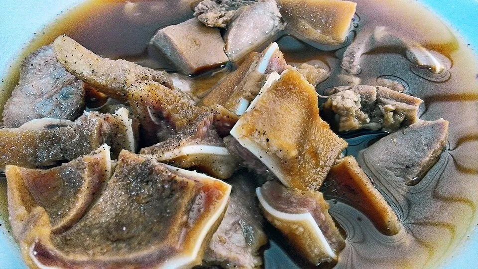 Sekba