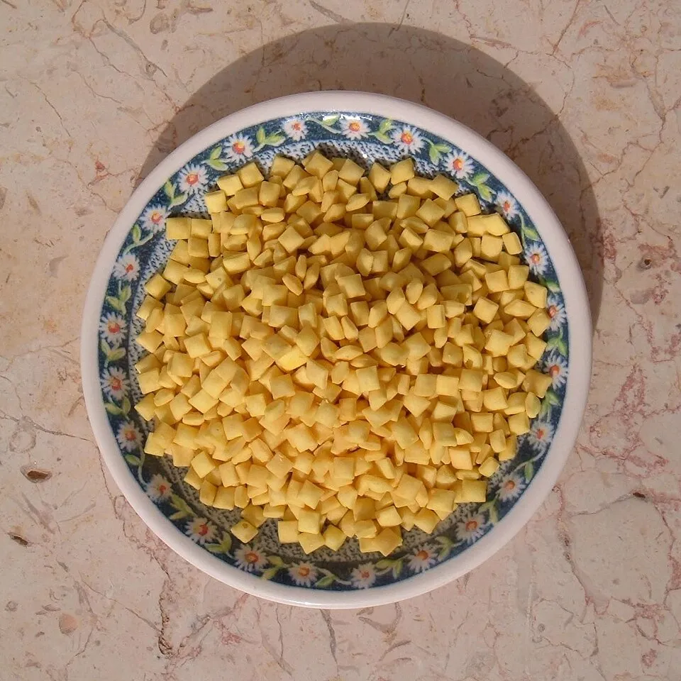 Shkedei marak