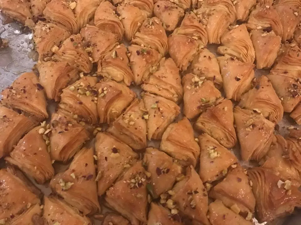 şöbiyet