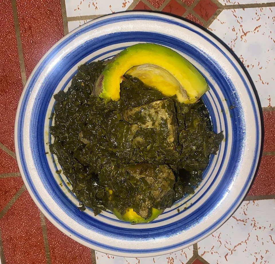sombe