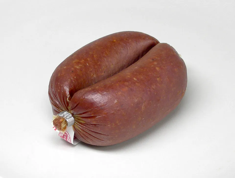 sujuk