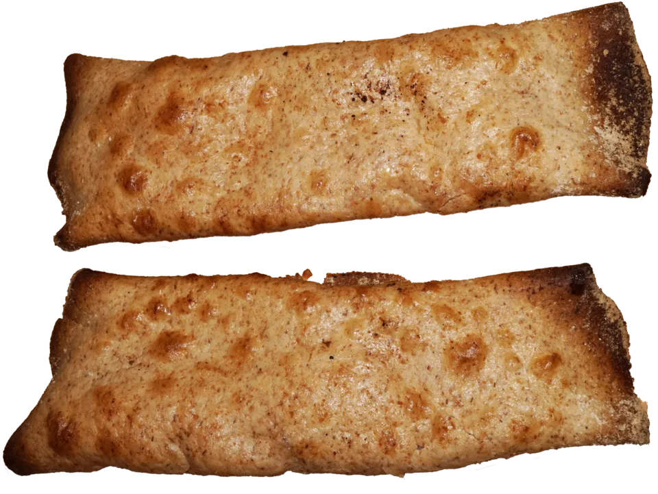 Sultsina