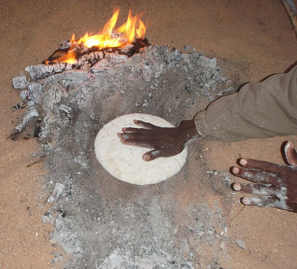 Taguella