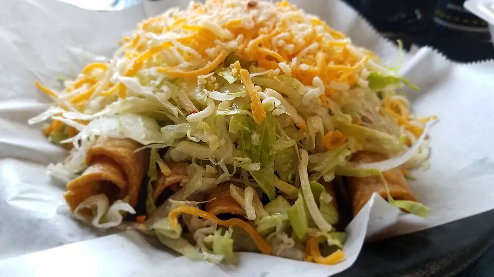 taquito