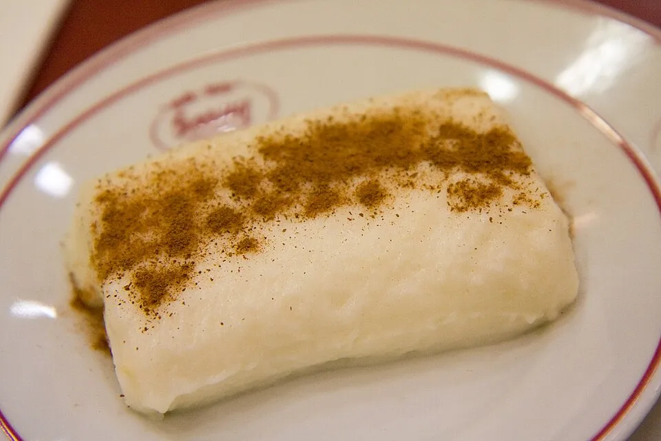 tavukgöğsü