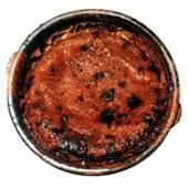 Tigelada