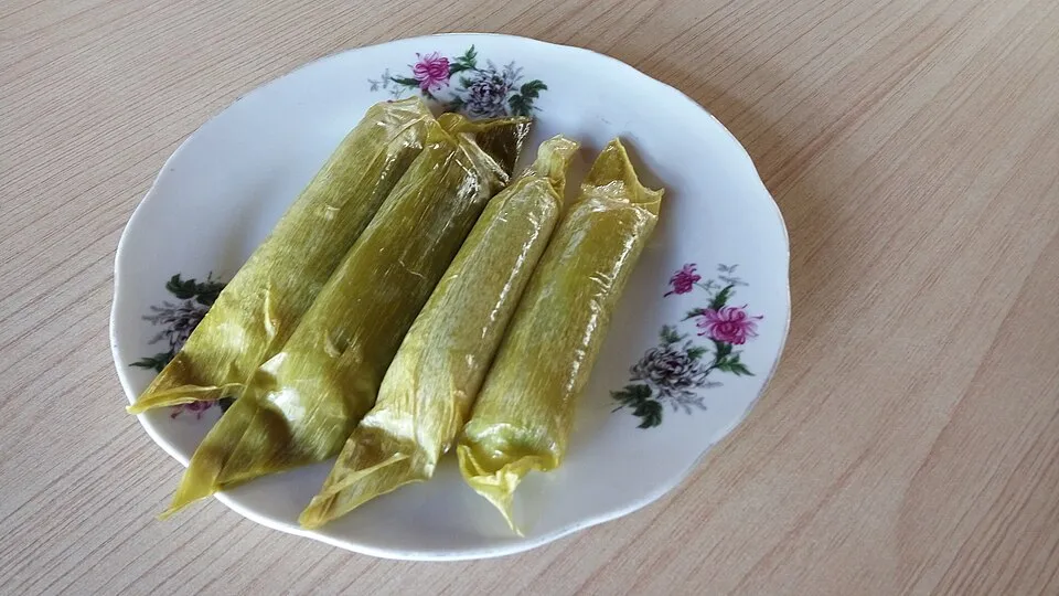 timphan