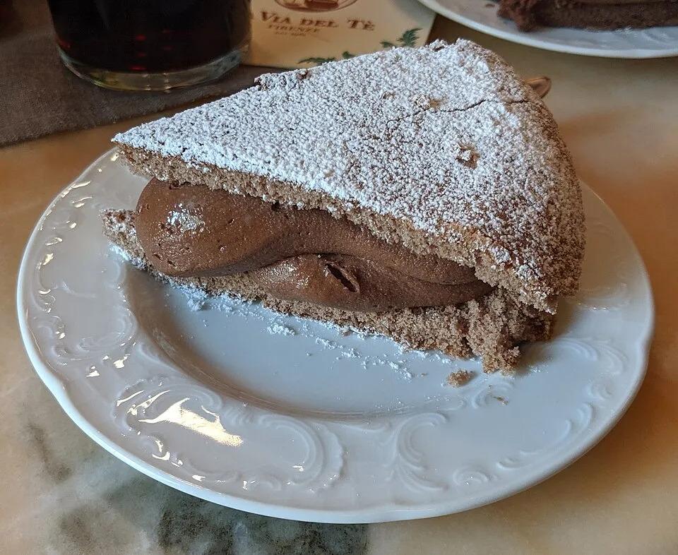 torta 900