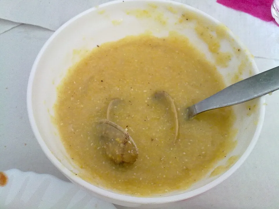 Xerém