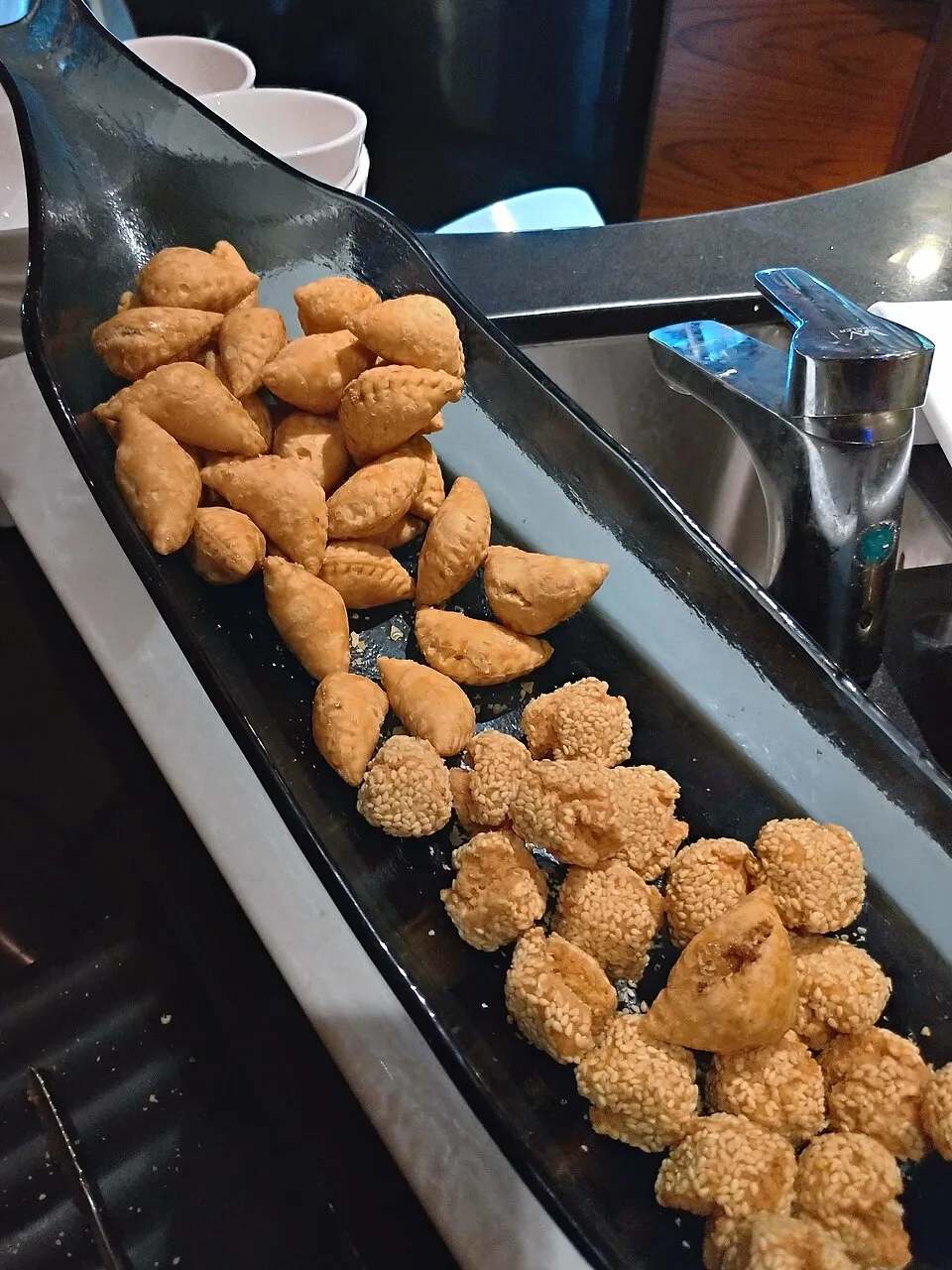Zhimazao